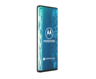 Motorola Edge 5G 6/128GB Solar Black 90Hz - 569106 - zdjęcie 6